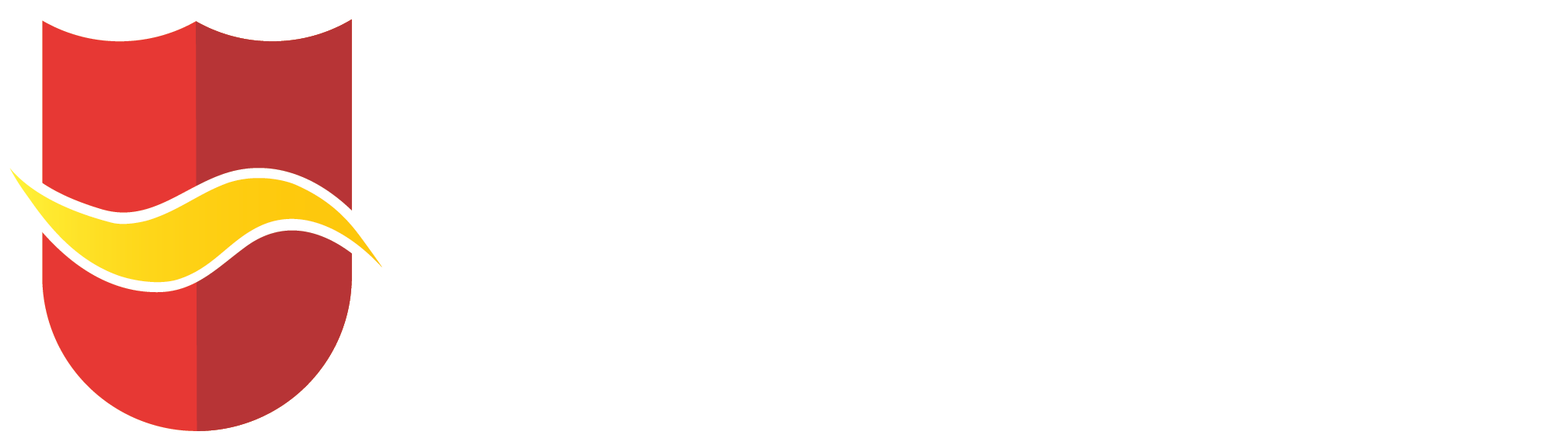 D-Risk Security Alerts